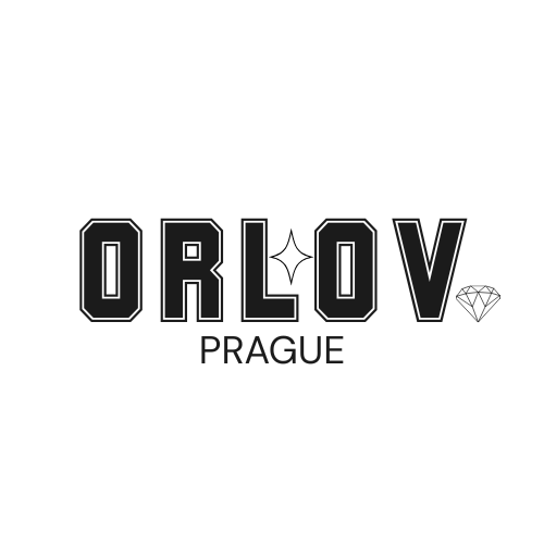 Orlov Prague