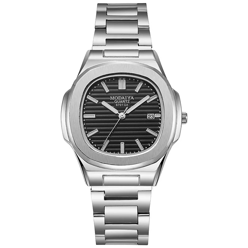 Orlov™ | Hodinky Premium Boss