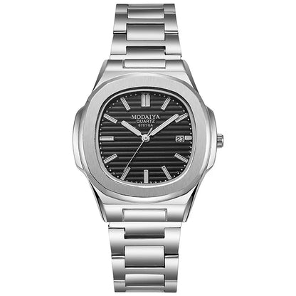Orlov™ | Hodinky Premium Boss